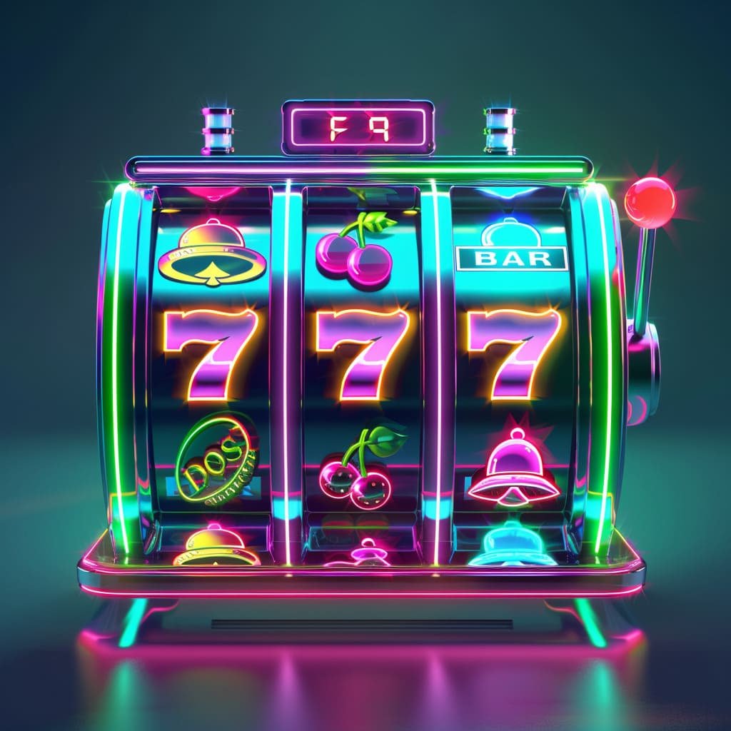 777fe