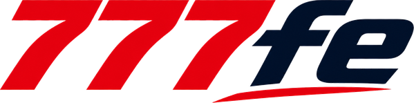 777fe
